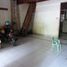 4 Habitación Casa en venta en Mulyorejo, East Jawa, Mulyorejo, Surabaya