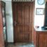 4 Habitación Casa en venta en Mulyorejo, East Jawa, Mulyorejo, Surabaya