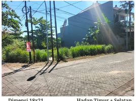  Casa en venta en Jambangan, East Jawa, Jambangan