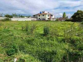  Land for sale in Tumbaco, Quito, Tumbaco