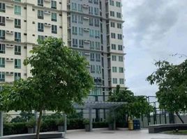 2 Schlafzimmer Wohnung zu verkaufen in Makati City, Metro Manila, Makati City