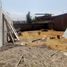  Land for sale in Alto Selva Alegre, Arequipa, Alto Selva Alegre, Arequipa, Arequipa