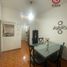 4 Schlafzimmer Haus zu verkaufen in Ixhuatlancillo, Veracruz, Ixhuatlancillo