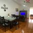 4 Schlafzimmer Haus zu verkaufen in Ixhuatlancillo, Veracruz, Ixhuatlancillo