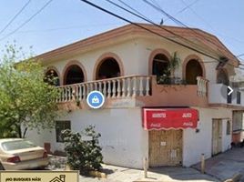 4 Habitación Casa en venta en Guadalupe, Nuevo León, Guadalupe
