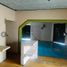 4 Habitación Casa en venta en Guadalupe, Nuevo León, Guadalupe