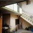 4 Habitación Casa en venta en Guadalupe, Nuevo León, Guadalupe