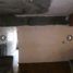4 Habitación Casa en venta en Guadalupe, Nuevo León, Guadalupe