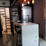 3 Habitación Villa en venta en Morelia, Michoacán, Morelia, Michoacán