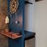 3 Habitación Villa en venta en Morelia, Michoacán, Morelia, Michoacán