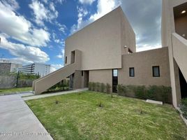 3 Schlafzimmer Wohnung zu verkaufen in El Marques, Queretaro, El Marques