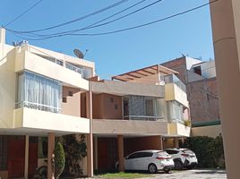 4 Habitación Casa en alquiler en Arequipa, Cayma, Arequipa, Arequipa