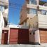 4 chambre Maison for rent in Arequipa, Cayma, Arequipa, Arequipa