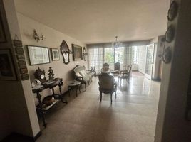 4 Bedroom Apartment for sale in Antioquia Museum, Medellin, Medellin