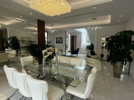 4 Habitación Casa en venta en Samborondón, Guayas, Samborondon, Samborondón