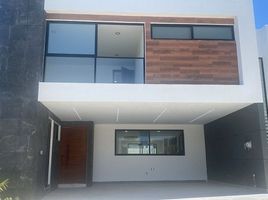 Maison 4 chambre à vendre à Atlixco, Puebla, Atlixco