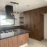 Maison 4 chambre à vendre à Atlixco, Puebla, Atlixco