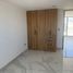 Maison 4 chambre à vendre à Atlixco, Puebla, Atlixco