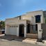 3 Schlafzimmer Villa zu verkaufen in Guaymas, Sonora, Guaymas