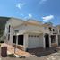 3 Schlafzimmer Villa zu verkaufen in Guaymas, Sonora, Guaymas
