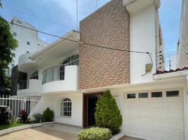 4 Bedroom House for sale in Atlantico, Barranquilla, Atlantico