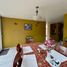 3 Schlafzimmer Wohnung zu verkaufen in Lerma, Mexico, Lerma