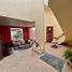 3 Schlafzimmer Wohnung zu verkaufen in Lerma, Mexico, Lerma