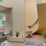 3 Schlafzimmer Wohnung zu verkaufen in Lerma, Mexico, Lerma