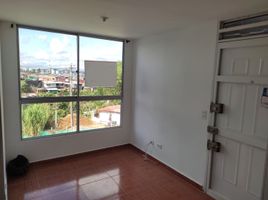 3 Habitación Apartamento en venta en Quindio, Armenia, Quindio