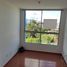 3 Bedroom Apartment for sale in Quindio, Armenia, Quindio