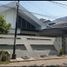 4 Habitación Villa en venta en Mulyorejo, East Jawa, Mulyorejo
