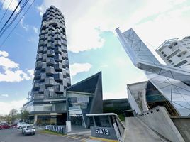 2 Bedroom Apartment for sale in Ocoyucan, Puebla, Ocoyucan, Puebla