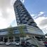 2 Bedroom Apartment for sale in Ocoyucan, Puebla, Ocoyucan, Puebla