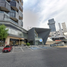 2 Bedroom Apartment for sale in Ocoyucan, Puebla, Ocoyucan, Puebla