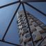 2 Bedroom Apartment for sale in Ocoyucan, Puebla, Ocoyucan, Puebla