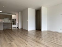 3 Habitación Apartamento en alquiler en Colombia, Envigado, Antioquia, Colombia