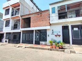 3 Habitación Casa en venta en Girardot, Cundinamarca, Girardot