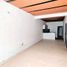 3 Bedroom House for sale in Girardot, Cundinamarca, Girardot