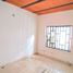 3 Bedroom Villa for sale in Girardot, Cundinamarca, Girardot