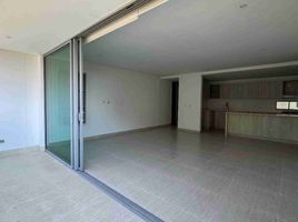 3 Bedroom Apartment for sale in Atlantico, Barranquilla, Atlantico