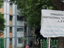 2 Schlafzimmer Appartement zu verkaufen in Naucalpan De Juarez, Mexico, Naucalpan De Juarez
