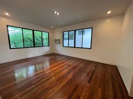 4 Bedroom House for rent at Magallanes Village, Makati City