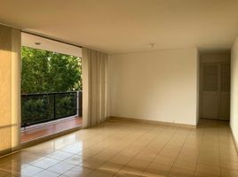 3 Schlafzimmer Appartement zu verkaufen in Medellin, Antioquia, Medellin