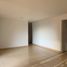 3 Schlafzimmer Appartement zu verkaufen in Medellin, Antioquia, Medellin
