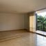 3 Schlafzimmer Appartement zu verkaufen in Medellin, Antioquia, Medellin