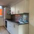 3 Schlafzimmer Appartement zu verkaufen in Medellin, Antioquia, Medellin