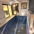 4 Habitación Casa en venta en Atlixco, Puebla, Atlixco