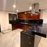4 Habitación Casa en venta en Atlixco, Puebla, Atlixco
