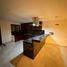4 Habitación Casa en venta en Atlixco, Puebla, Atlixco