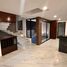 4 Habitación Casa en venta en Atlixco, Puebla, Atlixco